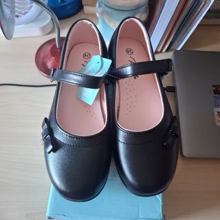 (Category: ) located in . Submitted by an.marie (Listing ID 1447679584, Image 1). Description: .