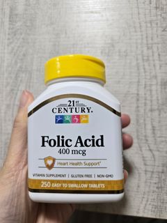 （分類：）位於 。 由 cacatoto 提交（商品編號 1447802648，圖片 1）。簡介： 。