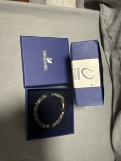 （分類：）位於 。 由 choiaa11 提交（商品編號 1447808911，圖片 1）。簡介： 。