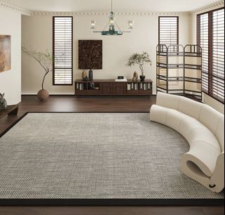 (Category: ) located in . Submitted by bestsups (Listing ID 1447799565, Image 1). Description: .