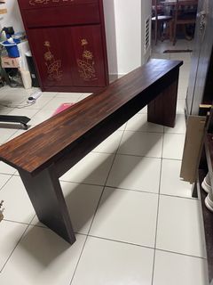 (Category: ) located in . Submitted by pat9922 (Listing ID 1447790867, Image 1). Description: .