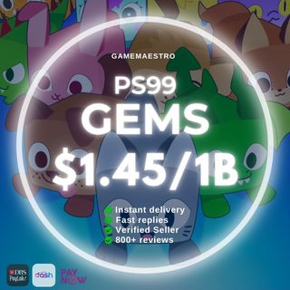 (Category: ) located in . Submitted by gamemaestro (Listing ID 1351039178, Image 1). Description: .