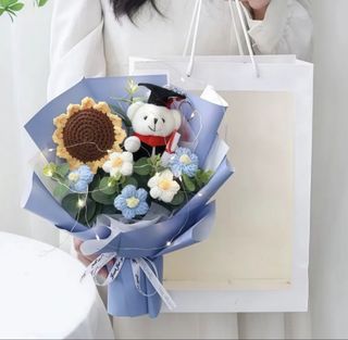 （分類：）位於 。 由 nicoleliveshop 提交（商品編號 1447719953，圖片 1）。簡介： 。