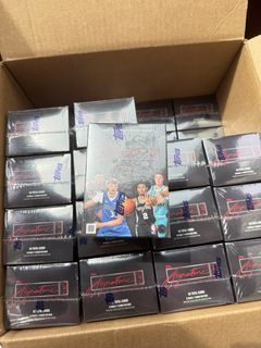 （分類：）位於 。 由 bambicheng1 提交（商品編號 1447764687，圖片 1）。簡介： 。