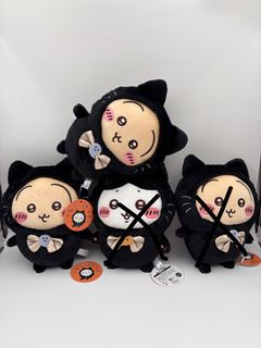 （分類：）位於 。 由 lemonk999 提交（商品編號 1445086252，圖片 1）。簡介： 。