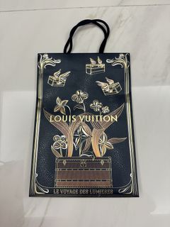 （分類：）位於 。 由 everylittlejoy 提交（商品編號 1447783709，圖片 1）。簡介： 。