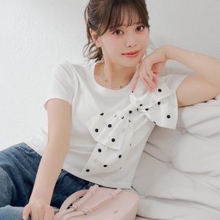 （分類：）位於 。 由 eternityclothing 提交（商品編號 1447783746，圖片 1）。簡介： 。