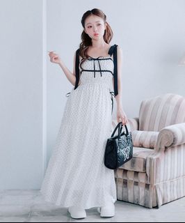 （分類：）位於 。 由 eternityclothing 提交（商品編號 1447789584，圖片 1）。簡介： 。