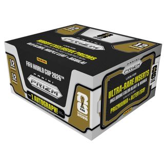 （分類：）位於 。 由 Gk_instock 提交（商品編號 1447848596，圖片 1）。簡介： 。
