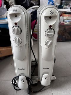 （分類：）位於 。 由 bloodenits17017 提交（商品編號 1447700458，圖片 1）。簡介： 。