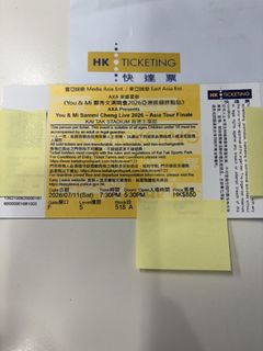（分類：）位於 。 由 kammyecl 提交（商品編號 1447796028，圖片 1）。簡介： 。