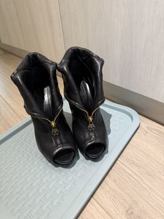 由 bbmiki009 (刊登 ID 1447712080，圖片 1) 提交，位於 的 (類別：)，說明：。