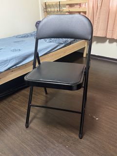 (Category: ) located in . Submitted by mohanrajanr (Listing ID 1447755786, Image 1). Description: .