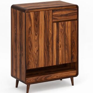 (Category: ) located in . Submitted by joggerislandfurniture (Listing ID 1447713214, Image 1). Description: .