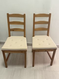 （分類：）位於 。 由 piinhk 提交（商品編號 1447690024，圖片 1）。簡介： 。