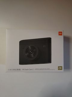 （分類：）位於 。 由 heikeith 提交（商品編號 1447782830，圖片 1）。簡介： 。
