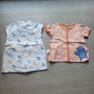 (Kategori: ) berada di . Dikirim oleh pindut (ID iklan 1447739540, Gambar 1). Deskripsi: .