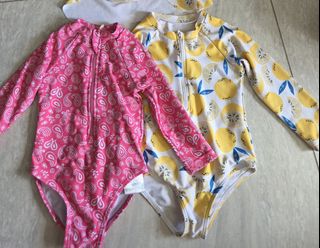 (Category: ) located in . Submitted by nevershop (Listing ID 1447393205, Image 1). Description: .