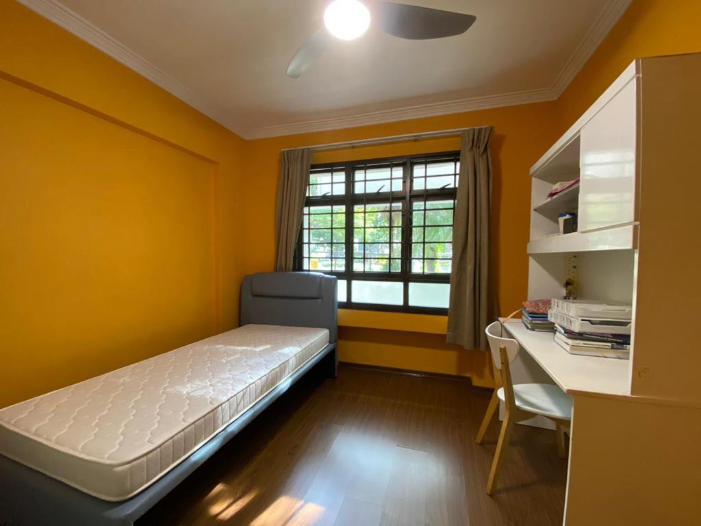 (Category: ) located in . Submitted by finestfair (Listing ID 1315247236, Image 1). Description: .