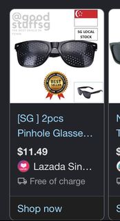 (Category: ) located in . Submitted by goldendove (Listing ID 1447783051, Image 1). Description: .