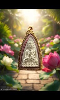 (Category: ) located in . Submitted by heavencollector (Listing ID 1447702269, Image 1). Description: .