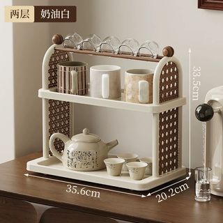 （分類：）位於 。 由 nanabearjai 提交（商品編號 1447829629，圖片 1）。簡介： 。