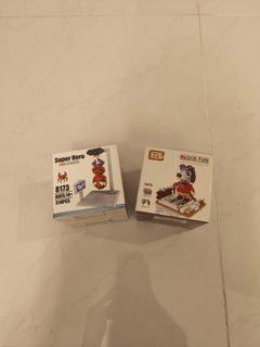 (Category: ) located in . Submitted by snuffee (Listing ID 1447791810, Image 1). Description: .