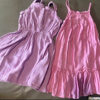 (Category: ) located in . Submitted by lynnnena (Listing ID 1447679764, Image 1). Description: .