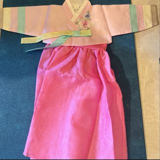 (Category: ) located in . Submitted by ladyjoycee (Listing ID 1446363656, Image 1). Description: .