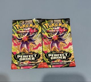(Category: ) located in . Submitted by weiiihann (Listing ID 1447841346, Image 1). Description: .