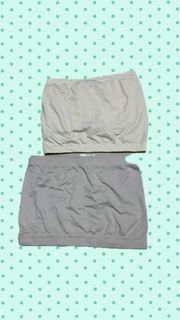 (Category: ) located in . Submitted by buymyclothes900 (Listing ID 1447707917, Image 1). Description: .