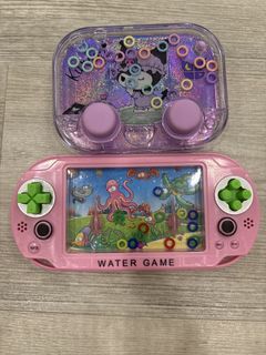 (Category: ) located in . Submitted by hannnnnnzw (Listing ID 1447751501, Image 1). Description: .