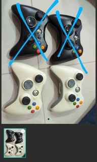 (Category: ) located in . Submitted by ritardog (Listing ID 1447780080, Image 1). Description: .
