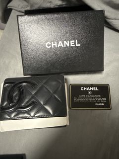 （分類：）位於 。 由 choiaa11 提交（商品編號 1447804134，圖片 1）。簡介： 。