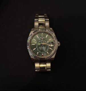 (Category: ) located in . Submitted by jfffiu (Listing ID 1447734284, Image 1). Description: .