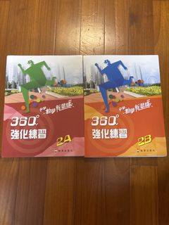 （分類：）位於 。 由 akakliu 提交（商品編號 1447831418，圖片 1）。簡介： 。