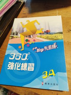 （分類：）位於 。 由 9sep6102 提交（商品編號 1447762477，圖片 1）。簡介： 。