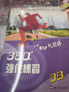 （分類：）位於 。 由 raywong1 提交（商品編號 1447741556，圖片 1）。簡介： 。