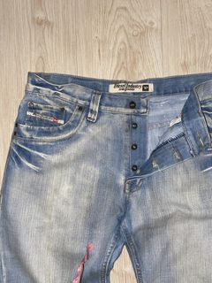 (Category: ) located in . Submitted by bern_thrift (Listing ID 1447862125, Image 1). Description: .