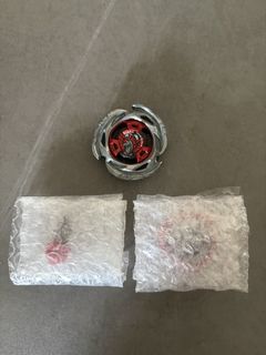 （分類：）位於 。 由 fnglo821 提交（商品編號 1447739241，圖片 1）。簡介： 。