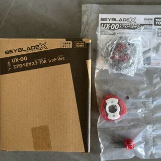（分類：）位於 。 由 fnglo821 提交（商品編號 1447734596，圖片 1）。簡介： 。
