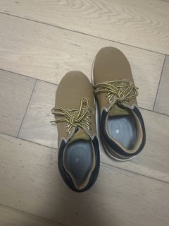 （分類：）位於 。 由 mmmwwp 提交（商品編號 1447796620，圖片 1）。簡介： 。