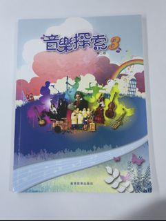 （分類：）位於 。 由 kitty.133665 提交（商品編號 1447794743，圖片 1）。簡介： 。