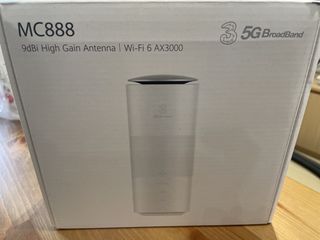 （分類：）位於 。 由 kongerguy 提交（商品編號 1447748641，圖片 1）。簡介： 。