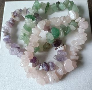 (Category: ) located in . Submitted by lelongpricedtoclear (Listing ID 1447802445, Image 1). Description: .