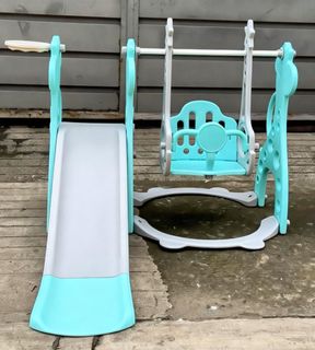 (Category: ) located in . Submitted by onlineshoppersph (Listing ID 1447863153, Image 1). Description: .