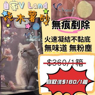 （分類：）位於 。 由 happybuys2017 提交（商品編號 1447680401，圖片 1）。簡介： 。