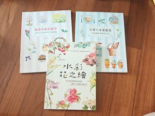 (Category: ) located in . Submitted by moncheriatelier (Listing ID 1447702021, Image 1). Description: .