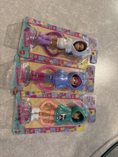 (Category: ) located in . Submitted by py1111 (Listing ID 1447786726, Image 1). Description: .