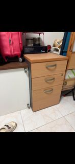 (Category: ) located in . Submitted by smliang (Listing ID 1447751115, Image 1). Description: .